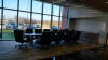 JACKSON CIVIC CENTER BOARDROOM